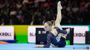 wag q tonelli sofia ita sfe04465 copia simone ferraro ph